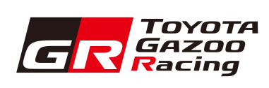 TMR Logo